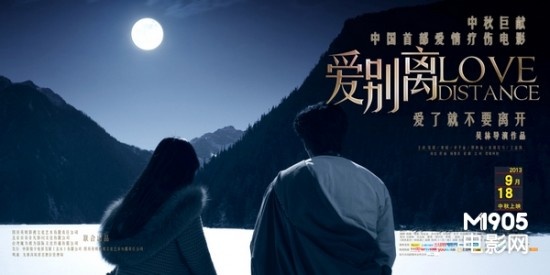 阿尔托大学毕业证原版